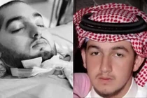 Hoàng tử Ả Rập Xê Út qua đời sau 20 năm hôn mê là ai?