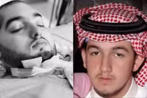 Hoàng tử Ả Rập Xê Út qua đời sau 20 năm hôn mê là ai?
