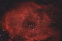 Roscosmos gửi tặng 'bó hoa vũ trụ' tuyệt đẹp tới phụ nữ dịp 8/3