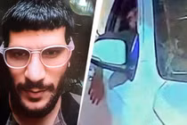 Thông tin mới nhất vụ nổ bom xe hàng chục người thương vong ở Ấn Độ