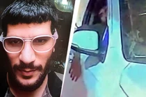 Thông tin mới nhất vụ nổ bom xe hàng chục người thương vong ở Ấn Độ