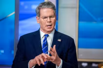 Mỹ có thể dỡ bỏ lệnh trừng phạt với Venezuela trong vài ngày tới