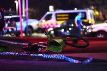 Toàn cảnh vụ xả súng trên bãi biển ở Australia, nhiều người thiệt mạng