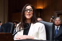 Vì sao Bộ trưởng Lao động Mỹ Lori Chavez-DeRemer từ chức?