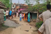 Rúng động vụ 3 người trong một gia đình bị sát hại