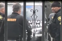 Đâm dao tại trường học ở Mỹ, một học sinh tử vong