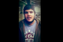 Kẻ xả súng ở Australia có mối liên hệ với khủng bố IS?