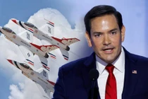 Ngoại trưởng Rubio nói Mỹ có thể tấn công phủ đầu Iran