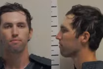 Cận mặt nghi phạm ám sát nhà hoạt động Mỹ Charlie Kirk