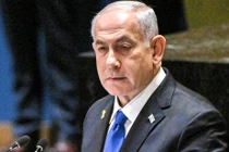 Thủ tướng Israel Netanyahu nói có thể đạt được thỏa thuận với Syria