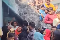 Rúng động vụ phát hiện thi thể 5 người trong một gia đình