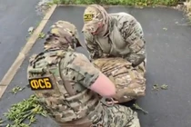 FSB phá âm mưu ám sát giám đốc công ty quốc phòng Nga