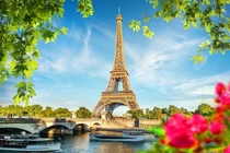 Top sự thật kinh ngạc về nước Pháp có thể bạn chưa biết