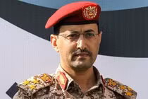 Houthi phóng tên lửa vào tàu chở dầu của Ả Rập Xê Út