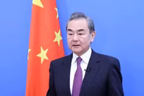 Trung Quốc kêu gọi duy trì lệnh ngừng bắn giữa Mỹ và Iran