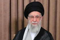 Iran chọn được Lãnh tụ tối cao mới, Israel phản ứng sao?