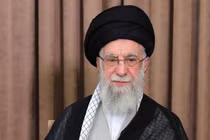 Iran chọn được Lãnh tụ tối cao mới, Israel phản ứng sao?