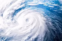 Bão Matmo tiến gần, Trung Quốc nâng cảnh báo lên mức cao nhất