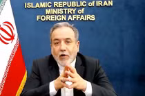 Iran thừa nhận cơ sở hạt nhân bị thiệt hại nghiêm trọng