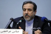 Iran và IAEA đạt thỏa thuận nối lại hợp tác