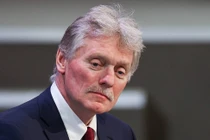 Điện Kremlin lên tiếng về "tối hậu thư" của Tổng thống Trump