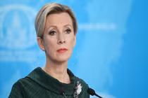 Nga phản ứng trước kế hoạch triển khai binh sĩ tới Ukraine của Anh-Pháp