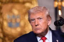 Mỹ áp đặt lệnh trừng phạt mới đối với Iran