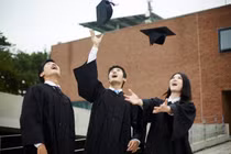 Loạt sự thật bất ngờ về cuộc sống ở đất nước Hàn Quốc