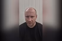 Lời khai của nghi phạm mới nhất bị bắt vụ ám sát Tướng Nga 