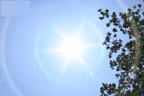 Nắng nóng khắc nghiệt ở Nhật, hàng chục người thiệt mạng