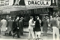 Cuộc sống ở New York thập niên 1950 qua loạt ảnh mới