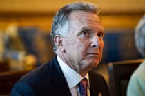 Đặc phái viên của ông Trump nói về cuộc đàm phán 3 bên Nga-Mỹ-Ukraine