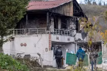 Thổ Nhĩ Kỳ bắt hàng trăm nghi phạm trong cuộc truy quét IS