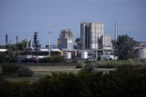 Hungary dọa chặn gói trừng phạt mới của EU đối với Nga