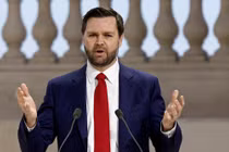 Mỹ nói Nga đã nhượng bộ đáng kể trong hòa đàm Ukraine