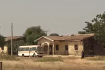 Nigeria giải cứu hàng chục nữ sinh bị bắt cóc 