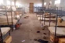 Nhiều phụ nữ bị bắt cóc ở Nigeria