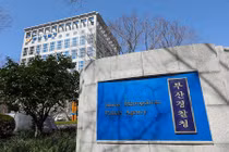 Phát hiện thi thể 3 nữ sinh tại khu chung cư gây bàng hoàng