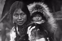 Loạt ảnh hiếm có khó tìm về cuộc sống người dân khắp thế giới