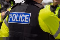 Đang làm nhiệm vụ, cảnh sát bị ô tô tông tử vong