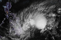 Lũ lụt và lở đất ở Philippines, hơn 6.000 người sơ tán