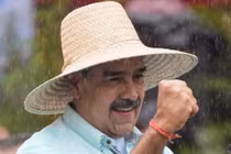 Diễn biến mới nhất vụ Mỹ tấn công Venezuela, bắt Tổng thống Maduro