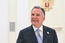 Mỹ muốn giải quyết vấn đề Iran bằng ngoại giao