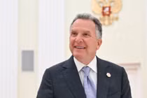 Mỹ muốn giải quyết vấn đề Iran bằng ngoại giao