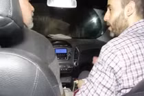 Hamas xác nhận thủ lĩnh Mohammad Sinwar đã thiệt mạng