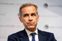 Canada tuyên bố sẽ công nhận Nhà nước Palestine