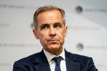 Canada tuyên bố sẽ công nhận Nhà nước Palestine