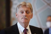 Nga xác nhận cuộc đàm phán tiếp theo với Mỹ và Ukraine