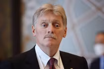 Nga xác nhận cuộc đàm phán tiếp theo với Mỹ và Ukraine