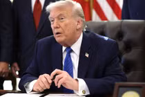 Đằng sau việc Mỹ nới lỏng lệnh trừng phạt dầu mỏ với Venezuela